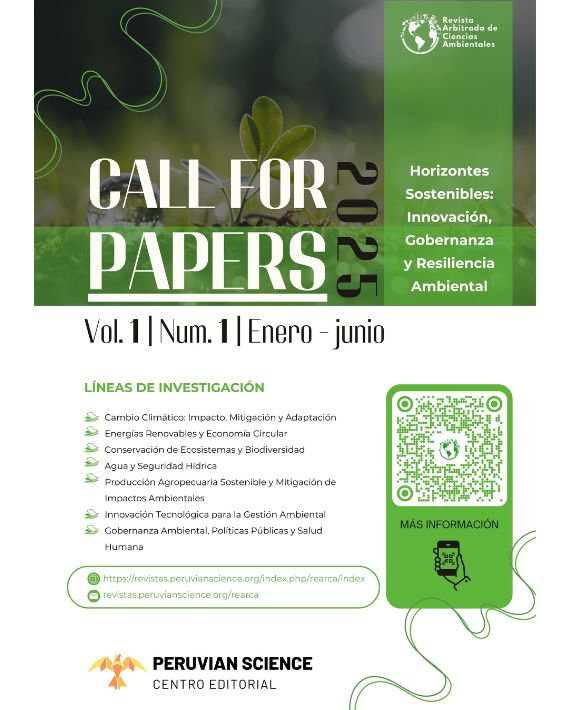 call for papers